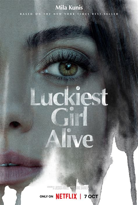 movie forced scene|Luckiest Girl Alive: Mila Kunis film divides fans with rape scene